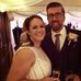 Laura Woolf - Facebook