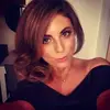 Laura Woolf - @laurawoolf - TikTok