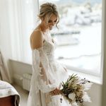 Laura Woolf - @lauurajane_ - Instagram
