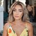 Laura Woolf - Facebook