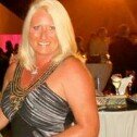 Laura Woolf - @laurawoolf7 - Instagram