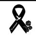 Laura Woolf - Facebook