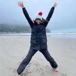 Laura Woolf Haspela - @laura_haspela - Instagram