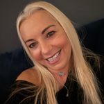 Laura Woolf Rose - @lauracrose11 - Instagram