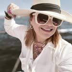 Laura Woolfolk - @laura.woolfolk - Instagram