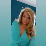 Laura Woolford - @laura.woolford.7568 - Instagram