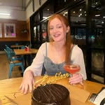 Laura Woolford - @laura_woolford_24 - Instagram