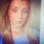 Laura Woolford - @laurawoolfordx - Instagram