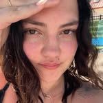 Laura Woolford - @_laurawoolford - Instagram