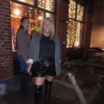 Laura Woolford - @laura_woolford - Instagram