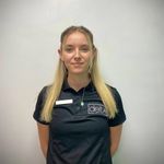 LauraWoolfendenPT - @laurawoolfendenpt - Instagram