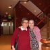 Susan Laura Woolf - Facebook