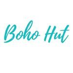 Laura-Jayne Woolston - @boho_hut - Instagram