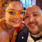 Laura Jayne Woolston - @laura_jayne_woolston - Instagram