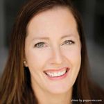 Laura Robinette Woolston - @laurarw90 - Instagram