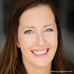 Laura Robinette Woolston - Facebook