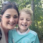 Laura Woolston - @laura_woolston - Instagram