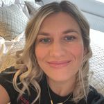 Laura Woolston - @laura.bakes89 - Instagram