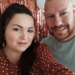Laura Woolston - @laura.woolston.10 - Instagram