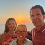 Laura Woolston - @littlelor_ - Instagram