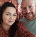 Laura Woolston - Facebook