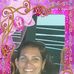 Laura Woolston - Facebook