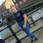 Laura Woolston - @laurawoolston - Instagram