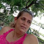 Laura Woolston de la Cruz - @woolstondelacruz - Instagram