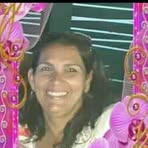 Laura Woolston de la Cruz - Facebook