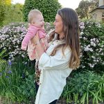Laura Woolston-Romano - @laura.woolston.romano - Instagram