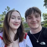 L A U R A - @laurawoottonn - Instagram