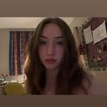 Laura :) - @laura_wootton1 - Instagram