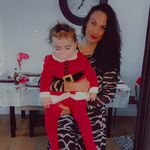 Laura Gillian Wootton - @lauragillianwootton - Instagram