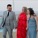Laura-Jane Wootton - @ljwootton - Instagram