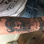Laura Wootton - @preciousart74 - Instagram