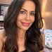 Laura Wootton - Facebook