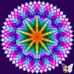Laura Wootton - Facebook