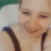 Laura Wootton - @laurawootton3 - TikTok