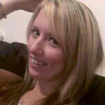 laura wootton - @laura_wootton - Instagram
