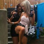 laura wootton - @laurawootton118 - Instagram