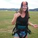 Laura Wootton - Facebook