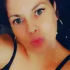 Laura Wootton - @woottonlaura5 - TikTok
