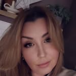 Laura Wootton - @lozeliz27 - Instagram