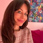 Laura Wootton - @laura.wootton - Instagram