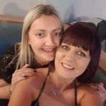 Laura Wootton - @laura.wootton.549 - Instagram