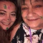 Laura Wootton - @laurawootton123 - Instagram