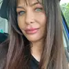 Laura Wootton - @laurawootton - TikTok