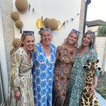 Laura Wootton - @laura.woott - Instagram