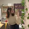 Laura Wootton - @laurawoottonn - TikTok