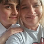 Laura Wootton - @wootton2023 - Instagram